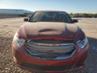 FORD TAURUS SEL