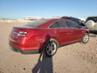 FORD TAURUS SEL