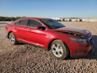 FORD TAURUS SEL