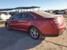 FORD TAURUS SEL