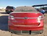 FORD TAURUS SEL