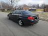 BMW 5 SERIES I