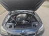 BMW 5 SERIES I