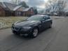 BMW 5 SERIES I