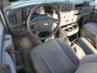 CHEVROLET EXPRESS G3