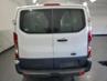 FORD TRANSIT T-150