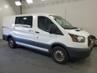 FORD TRANSIT T-150