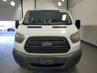 FORD TRANSIT T-150