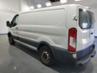 FORD TRANSIT T-150