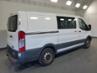 FORD TRANSIT T-150