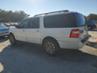 FORD EXPEDITION EL XLT