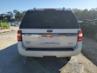 FORD EXPEDITION EL XLT