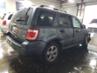 FORD ESCAPE XLT