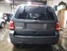 FORD ESCAPE XLT