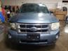 FORD ESCAPE XLT