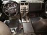 FORD ESCAPE XLT