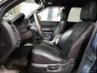 FORD ESCAPE XLT