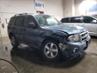 FORD ESCAPE XLT