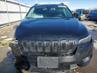 JEEP CHEROKEE ALTITUDE LUX