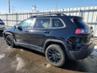 JEEP CHEROKEE ALTITUDE LUX