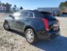 CADILLAC SRX LUXURY COLLECTION