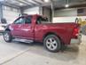 RAM 1500 SLT