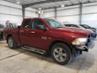 RAM 1500 SLT