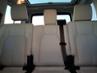 LAND ROVER LR4 HSE LUXURY