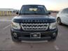 LAND ROVER LR4 HSE LUXURY