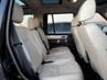 LAND ROVER LR4 HSE LUXURY