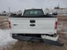 FORD F-150 SUPER CAB