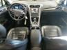 FORD FUSION SE PHEV