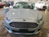 FORD FUSION SE PHEV