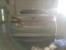 FORD FUSION SE PHEV