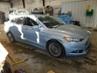 FORD FUSION SE PHEV