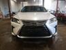 LEXUS RX 350 BASE