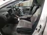 LEXUS RX 350 BASE