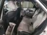 LEXUS RX 350 BASE