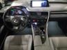 LEXUS RX 350 BASE