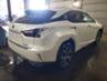 LEXUS RX 350 BASE