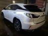 LEXUS RX 350 BASE