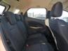 FORD ECOSPORT SE