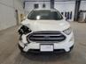 FORD ECOSPORT SE