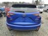 ACURA RDX A-SPEC ADVANCE