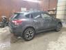 SUBARU CROSSTREK PREMIUM