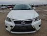 LEXUS CT 200H 200