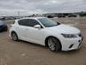 LEXUS CT 200H 200