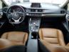 LEXUS CT 200H 200