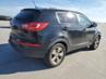 KIA SPORTAGE BASE