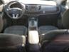 KIA SPORTAGE BASE